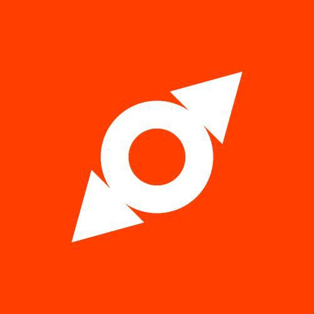 Аватар канала Dotorg branding & strategy