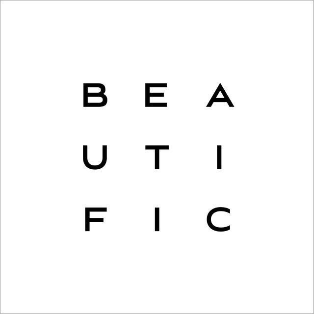 Аватар канала BEAUTIFIC