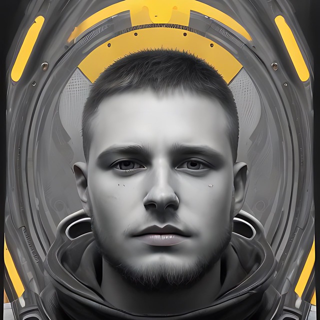 Аватар канала KOSTIUKOV 💲CRYPTO💲