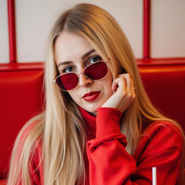 Аватар канала YULIANA MOM🤍