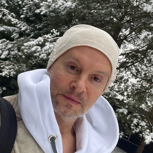 Аватар канала Sergei.dzeban