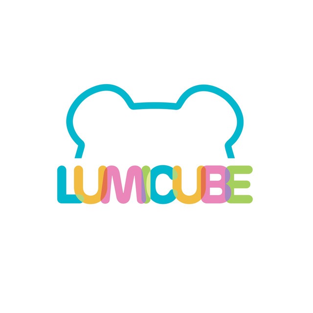 Аватар канала LUMICUBE