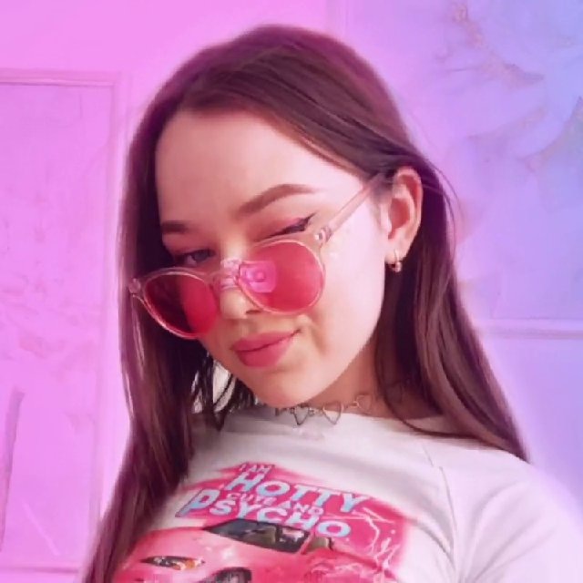 Fap Tribute 🍓