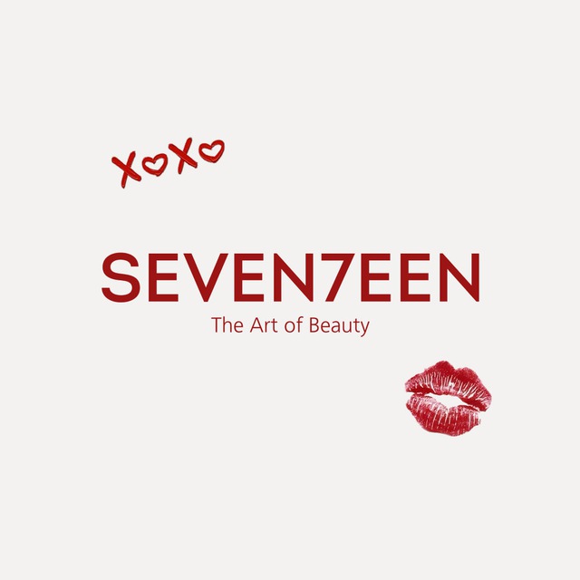 Аватар канала Seven7een