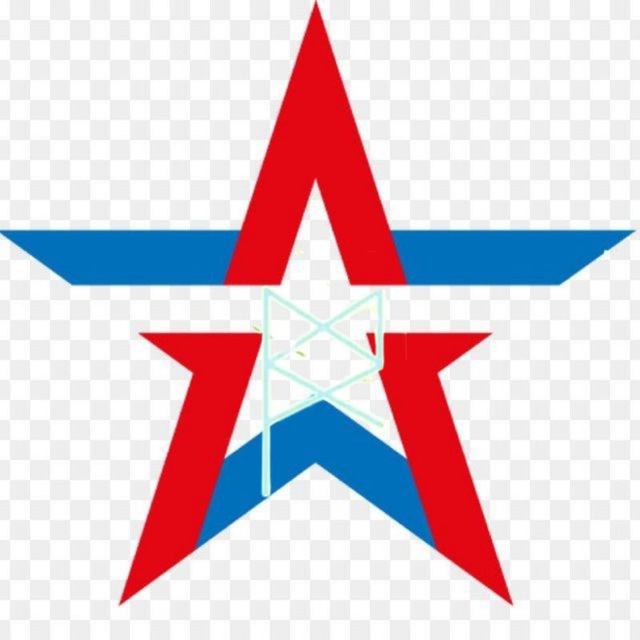 Аватар канала Военные новости Military news