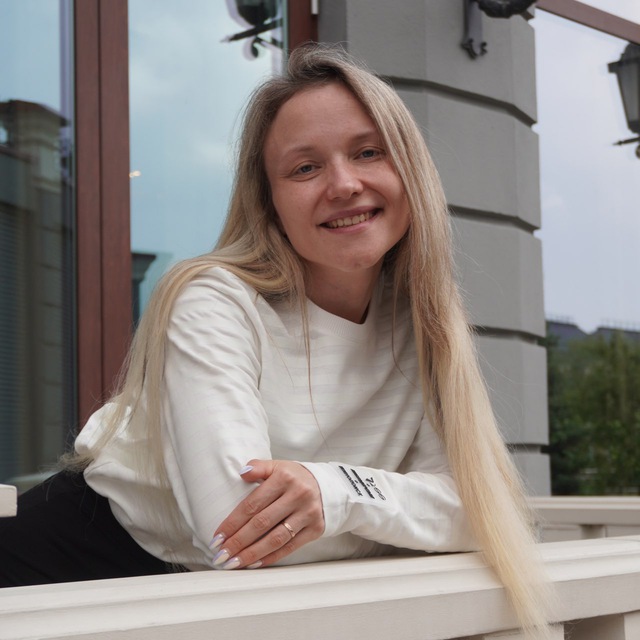 Аватар канала МАМА В ДОСПЕХАХ 👩🏰🥷