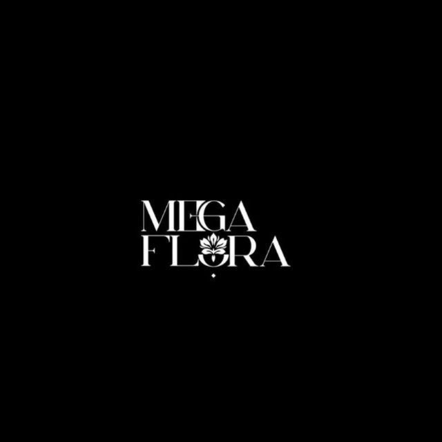 MegaFlora Доставка цветов в Старом Осколе