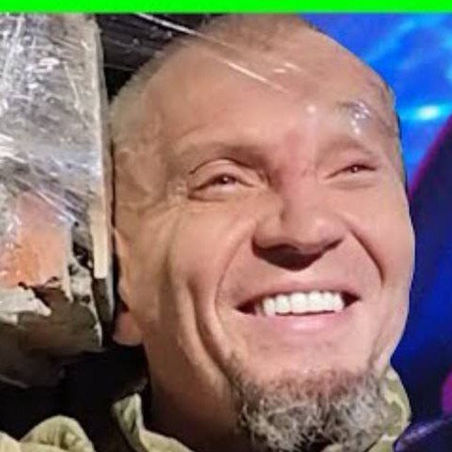 Аватар канала Типичный Россиянин