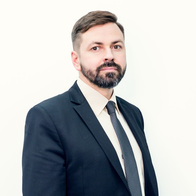 Аватар канала Психотерапевт Прибытков