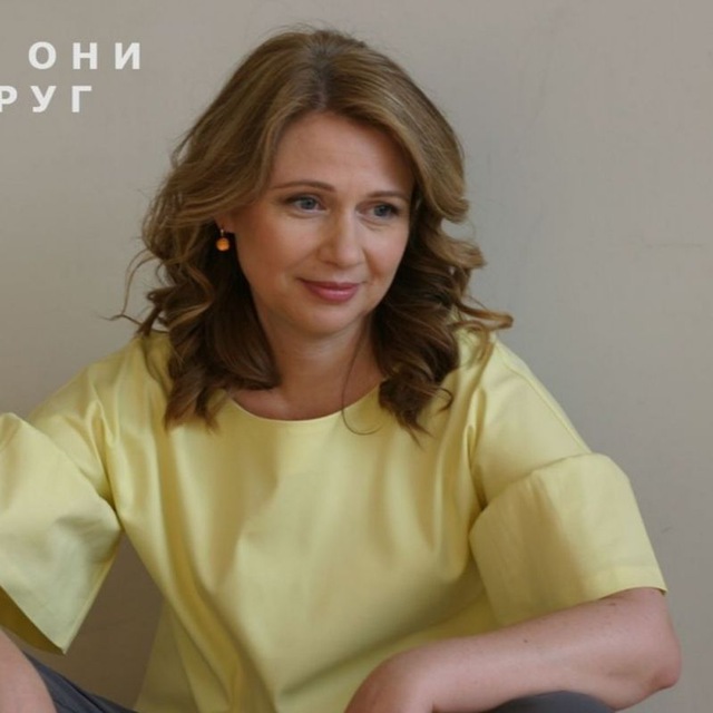 Аватар канала ШКОЛЬНЫЕ ТЕХНОЛОГИИ | Дислексия, дисграфия, дизорфография | Величенкова Ольга