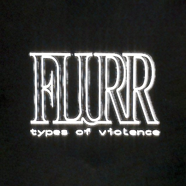 Аватар канала dj flürr
