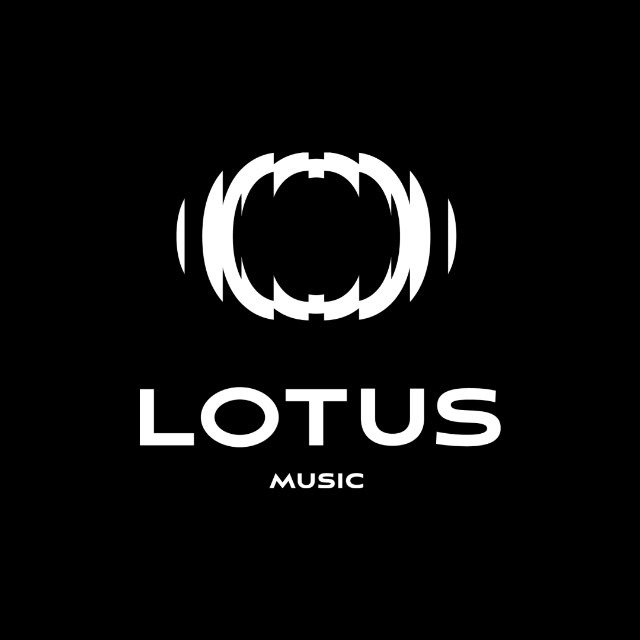 Аватар канала LOTUS MUSIC