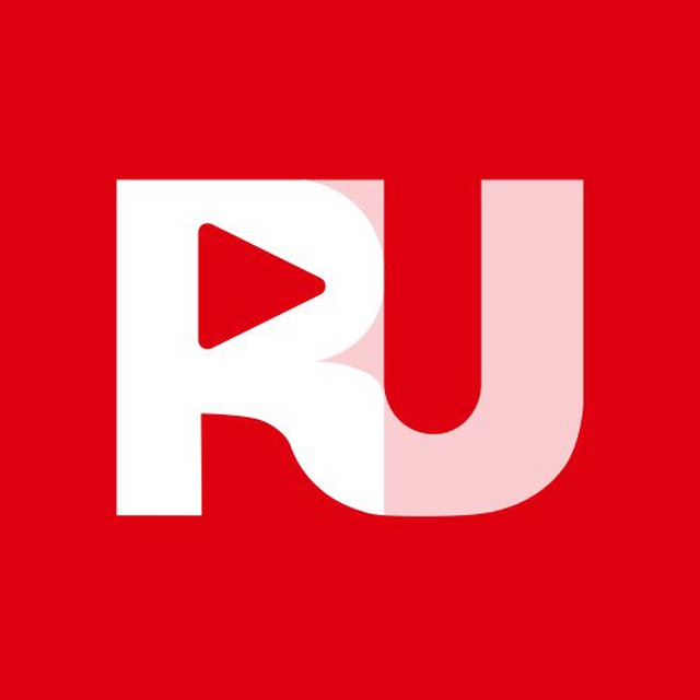 Аватар канала RuMarket