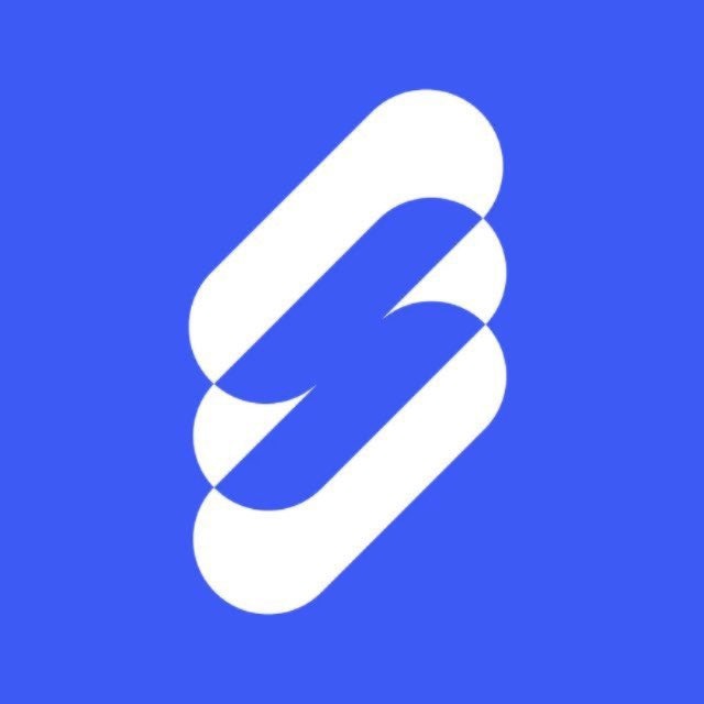 Аватар канала Магазин электроники Syoma Store | Apple, DJI, Dyson