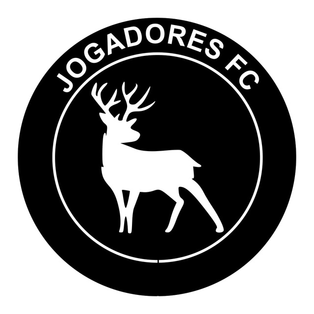Аватар канала ⚽️ Jogadores FC