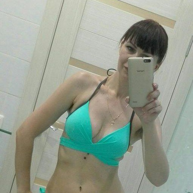 Аватар канала Russian Mature