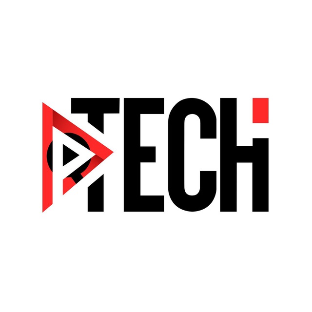 Аватар канала ProTech