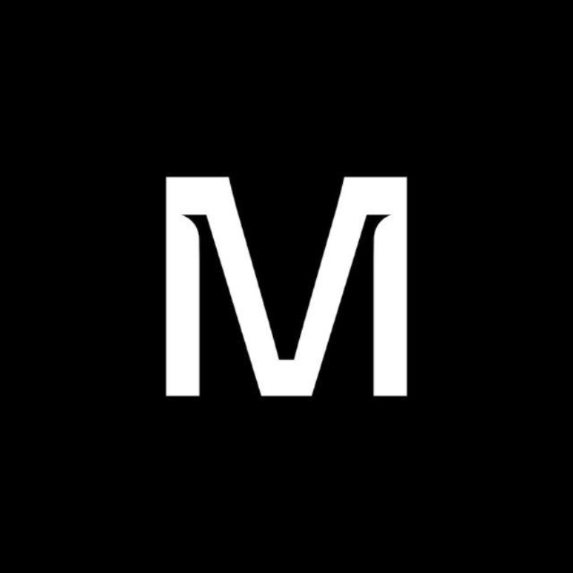 Аватар канала MOLECULE PROJECT