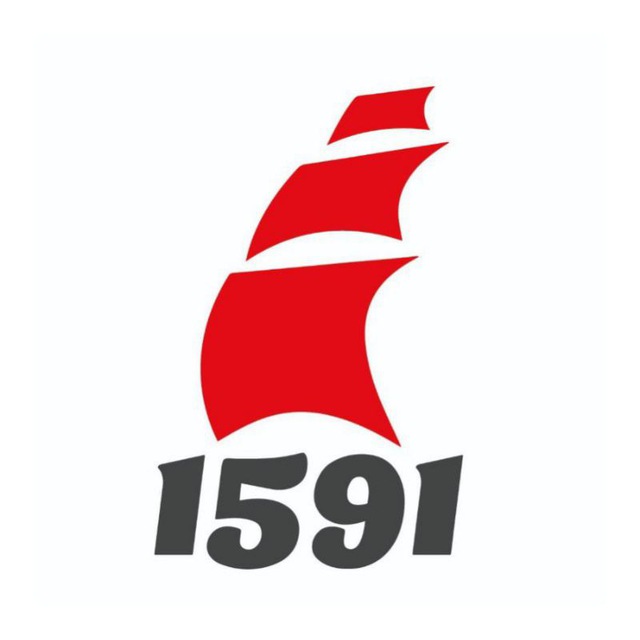 Аватар канала Школа 1591