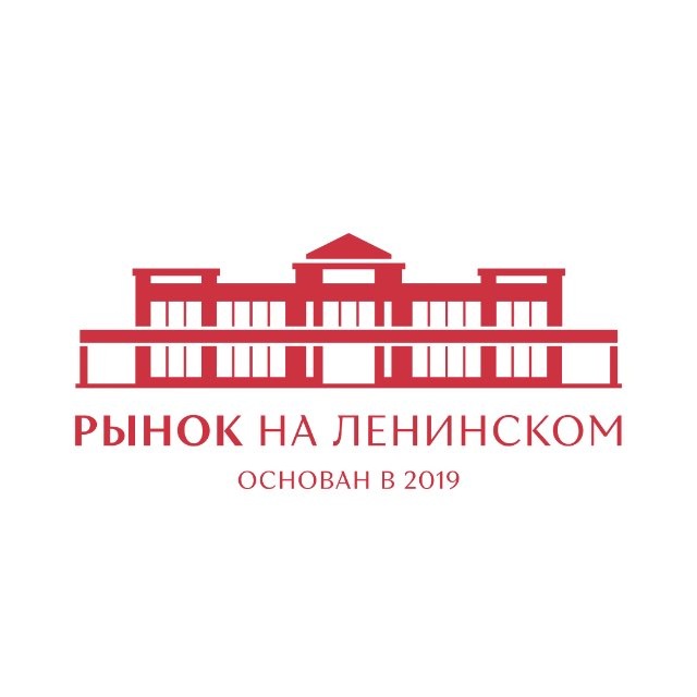 Аватар канала Рынок на Ленинском