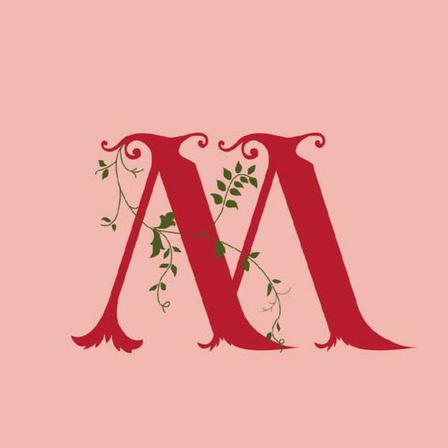 Аватар канала Рынок Михайловский
