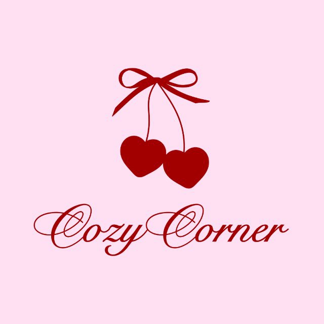 Аватар канала cozy corner