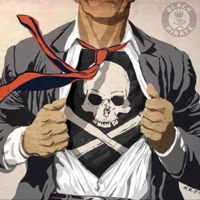 Аватар канала Blackpiratexx 🏴‍☠️