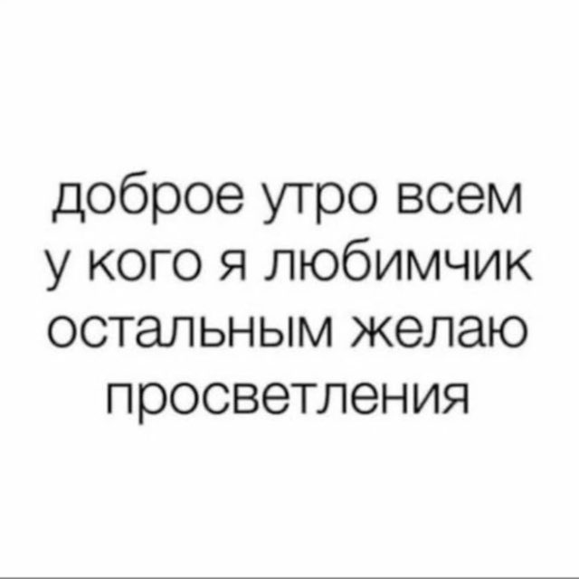 Аватар канала портфолио дурова
