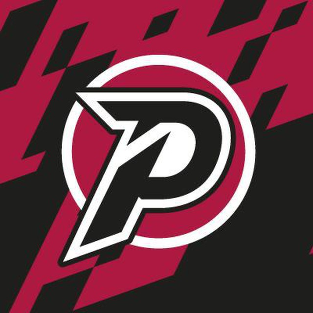 Аватар канала ХК "Рубин" Официальный канал