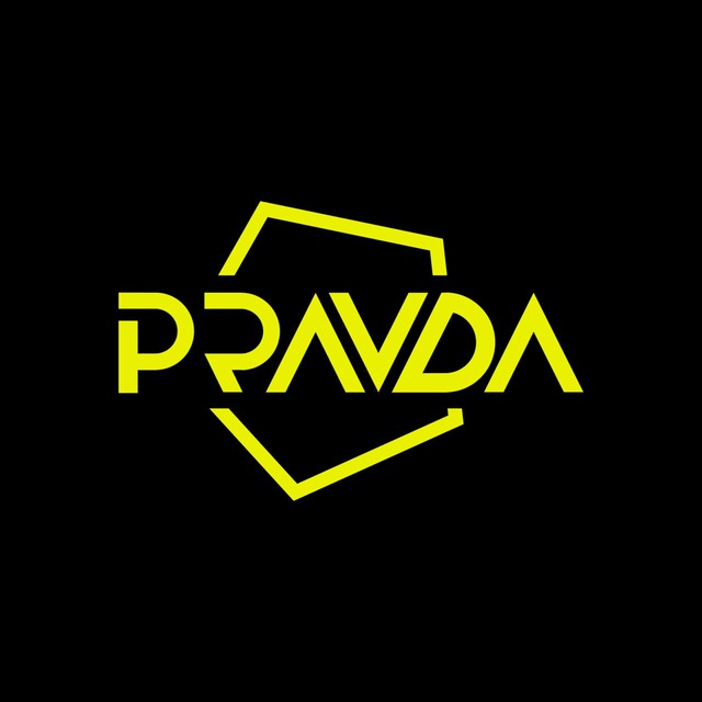 Аватар канала PRAVDA и PRAVDA ЛЕТО