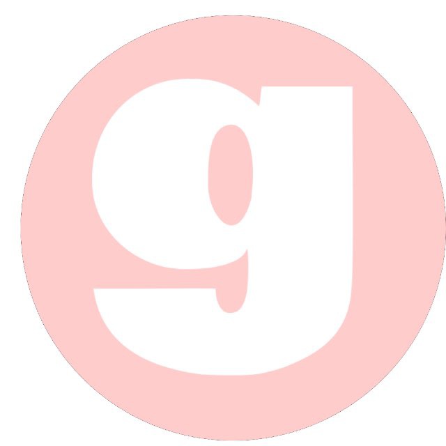 Аватар канала theGirl | тренды, поп-культура