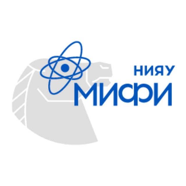 Аватар канала Олимпиады НИЯУ МИФИ