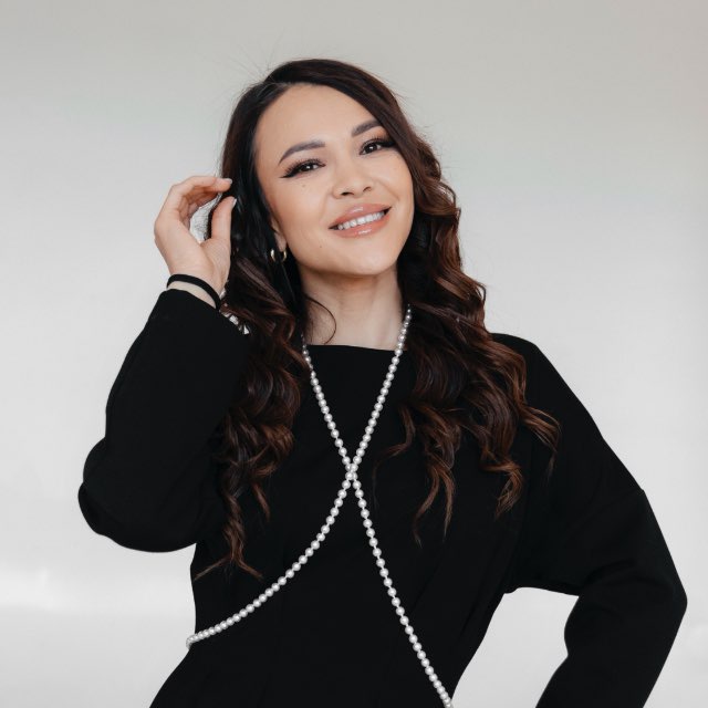 Аватар канала Sport_mama_lera