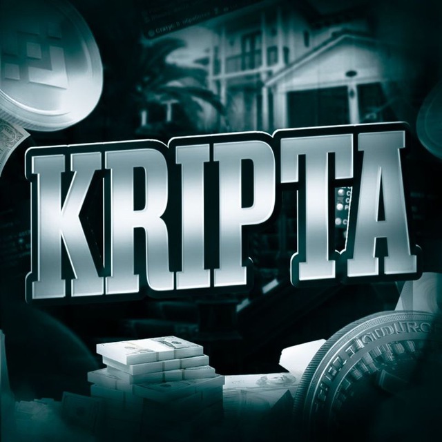 Аватар канала PREMIUM CRYPTO