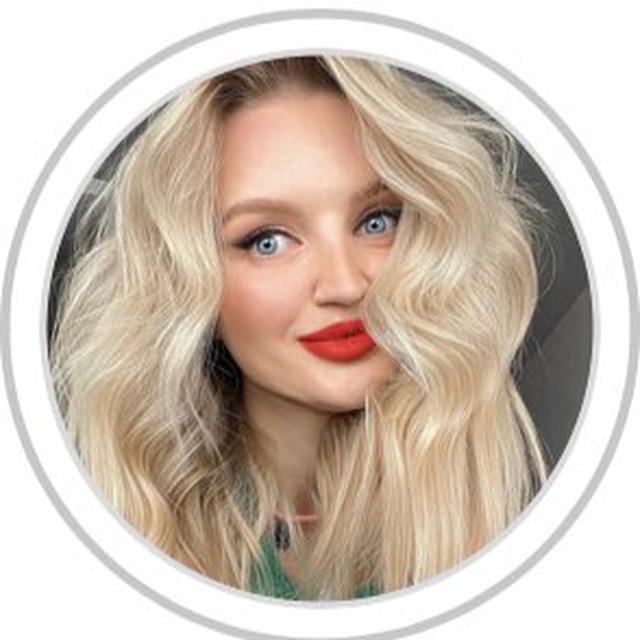 Аватар канала Grisha_nastya
