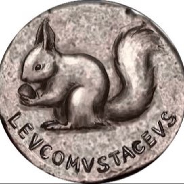 Leucomustaceus