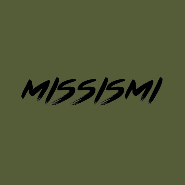 Аватар канала missismi | Милена про Стиль