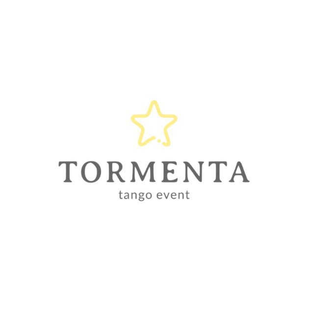 Аватар канала ТОРМЕНТА ТАНГО СОБЫТИЯ
