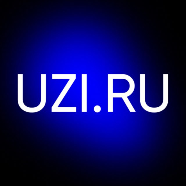 Аватар канала Врачи УЗИ (портал UZI.RU)
