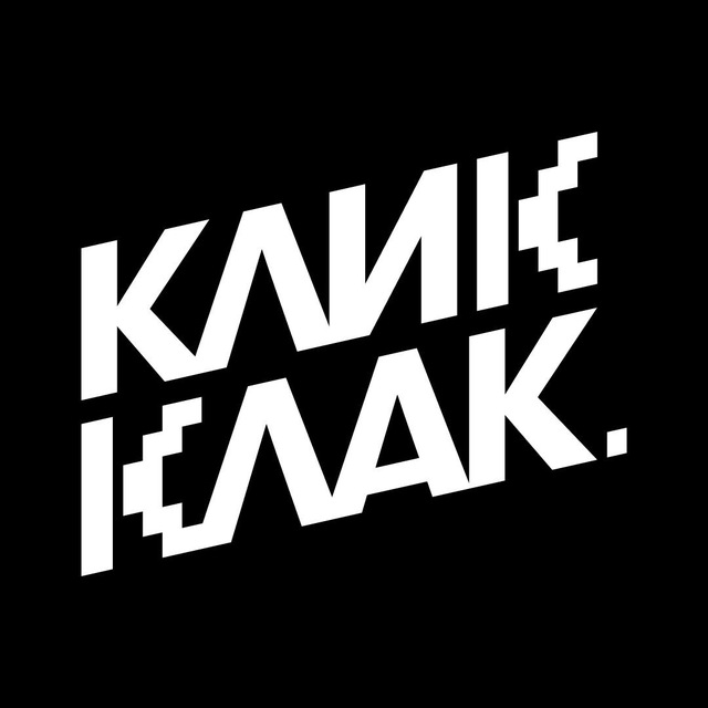 Аватар канала КЛИККЛАК