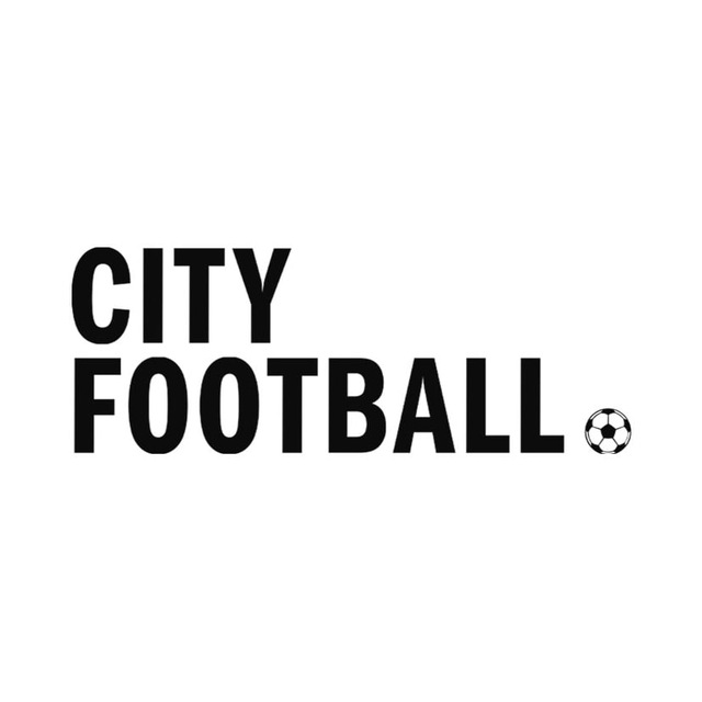 Аватар канала CityFootball | Футбол в Москве | Тренировки, лига, аренда полей