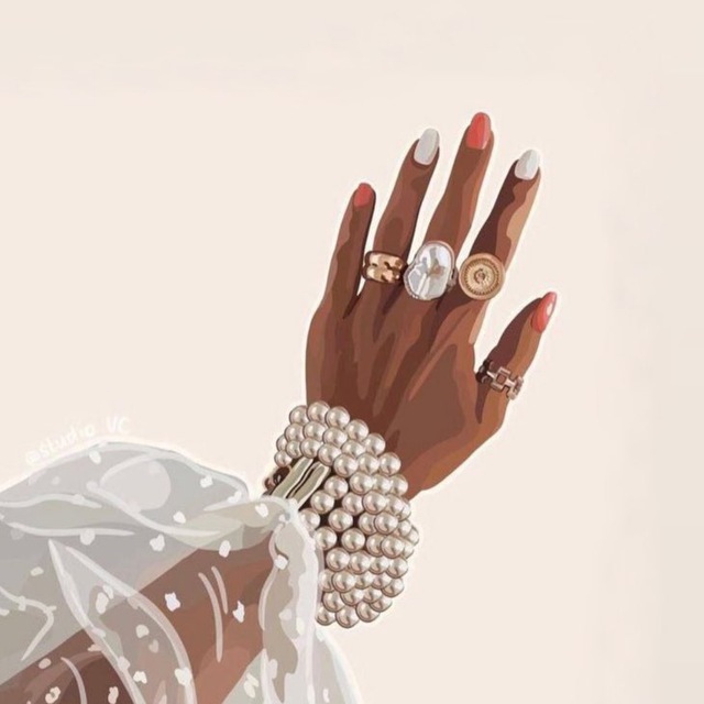 Аватар канала nails_pages