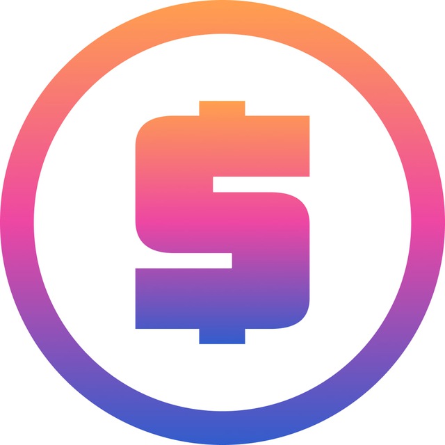 Аватар канала GTA Crypto Updates