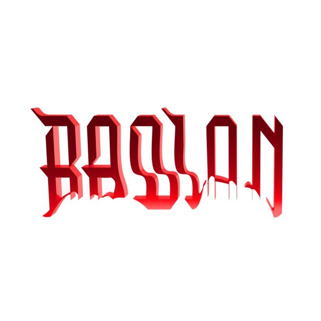 Аватар канала Badlon Magazine