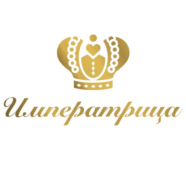 Аватар канала ❤️НАРЯДНАЯ ОДЕЖДА