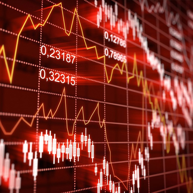 Аватар канала Биржевые Сводки. Акции, фондовый рынок, инвестиции