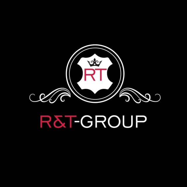 Аватар канала R&T Женская Обувь