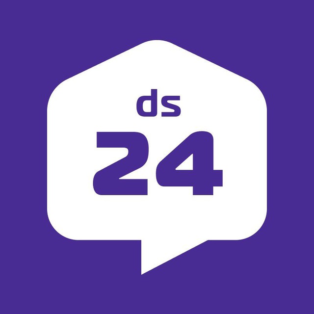 Аватар канала Диспетчер 24 — эффективное ЖКХ