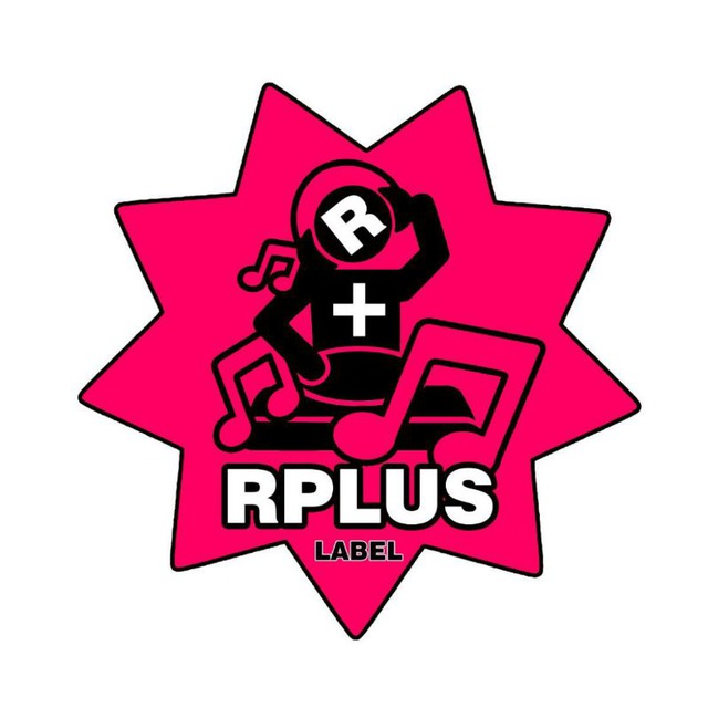 Аватар канала rplus