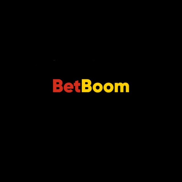 БетБум | BetBoom